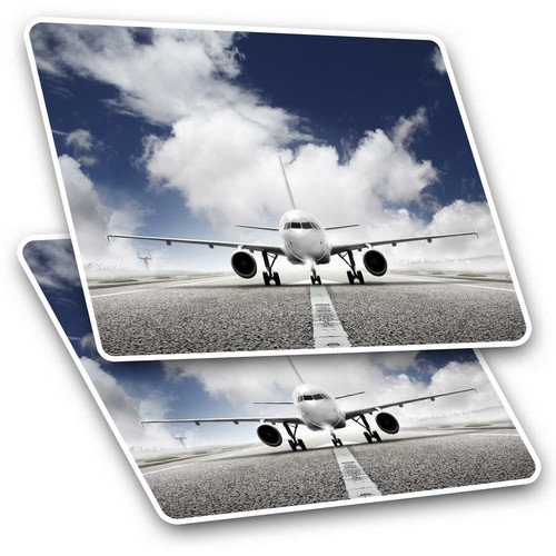 Rectangle stickers cm - rectangle,