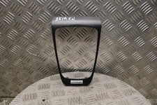 FORD MONDEO MK5 GEAR SELECTOR