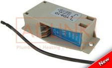 BAXI  HERITAGE 741FS & 748 FS  VALOR  SPARK GENERATOR 5122420