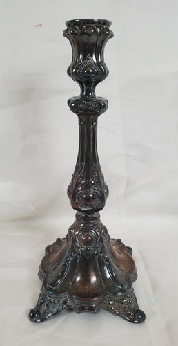 Norblin silverplate sabbath - norblin?,
