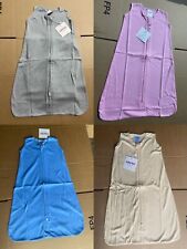 Baby Sleeping Bag  100%