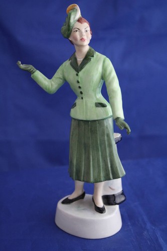 Bairstow manor collectables - bairstow,