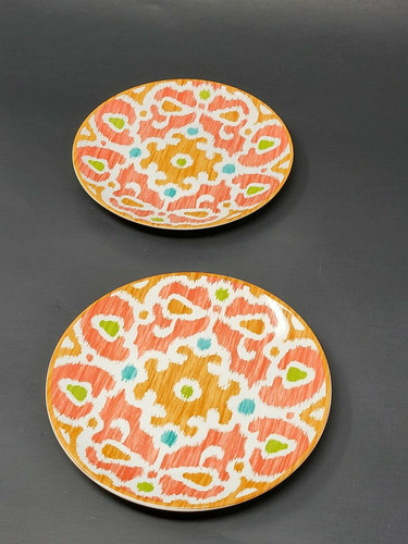222 fifth samarkand orange - samarkand,