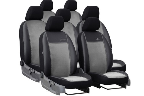 Tailored seat covers for - covers,