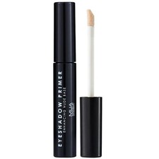 Mua Eyeshadow Primer Enhancing