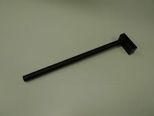 Optical Post Mounting  Retort Stand Laser Lab Apparatus