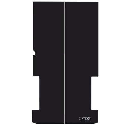 Carsio tailored carpet - carsio,