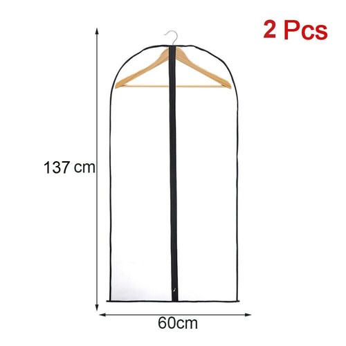 10pcs clear polythene - 1-10pcs,