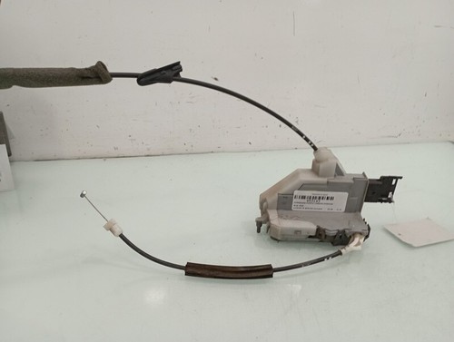 732153 rear door lock - , rh