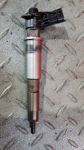 Renault dci m9r 2006 - 2.0,