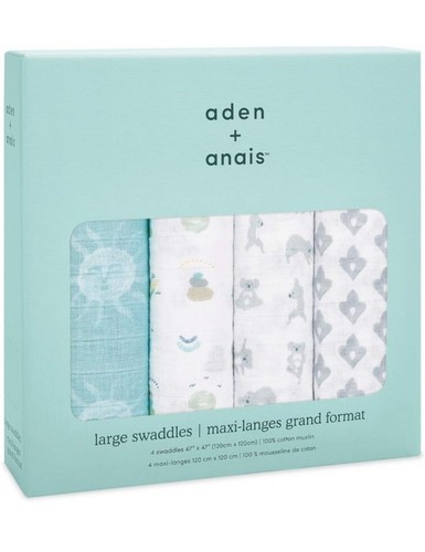 Aden anais now and - anais,