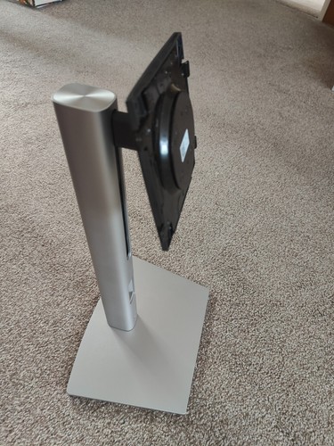Dell inch height - 22-27,