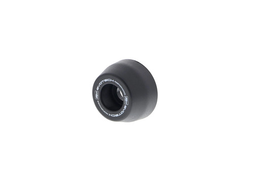 Evotech spindle bobbin - spindle,