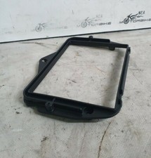 Aprilia tuono v4 1100 factory