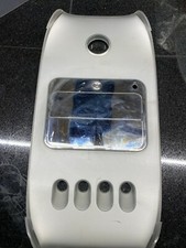 POWERMAC G4 MDD FACEPLATE