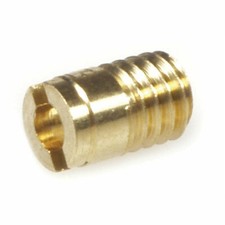 Mikuni 40753000 Air Brake Jet