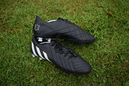 Adidas predator instinct - predator,
