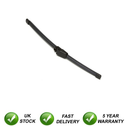 For passat mk6 - vw, (2005-2010)