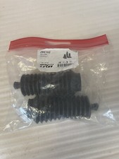 New TRW JBE162 Steering Rack
