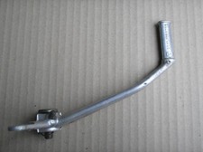 BMW 750 800 900 1000 airhead 