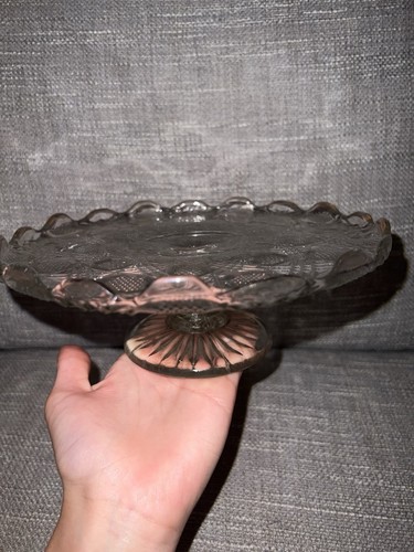 Beautiful display crystal - beautiful,