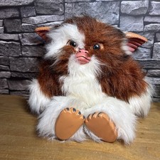 Vintage gizmo mogwai - gizmo,