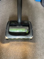 Gtech AirRam Cordless Upright
