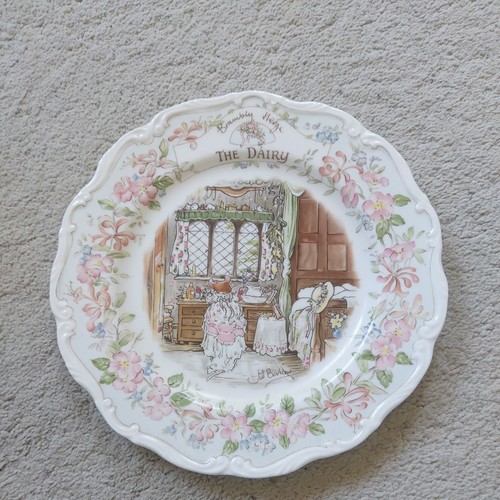 Vtg royal doulton - vtg,