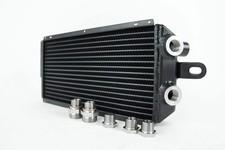 CSF Porsche 911/930 Turbo OEM