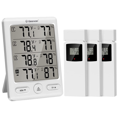 Geevon indoor outdoor - indoor,