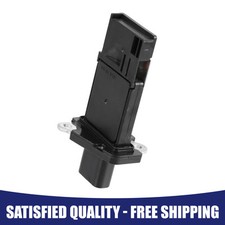 Mass Air Flow Meter Sensor