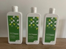 Specsavers Easyvision