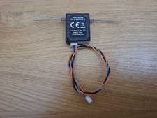 Spektrum Remote Receiver