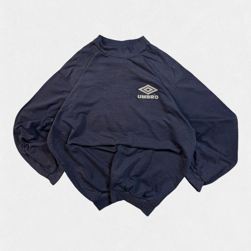 Vintage 90s umbro - vintage, small