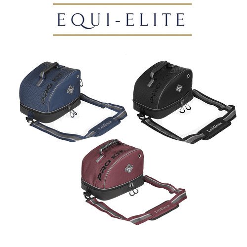 Lemieux elite pro hat - pro, box