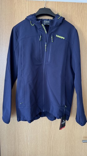 Tog24 stellar mens tcz - mens,