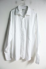 Savile Row Mens Luxury Fine