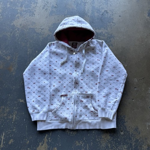 Rare y2k ecko unlimited full - y2k,