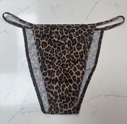 Men kiniki swim - men’s, wear