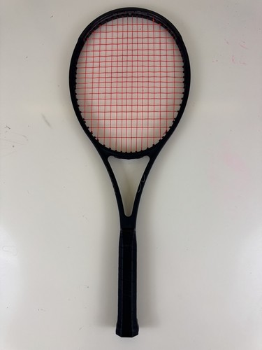 Wilson pro staff - staff, rf97