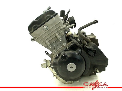 2020 2021 suzuki gsx 125 - 2020-2021,