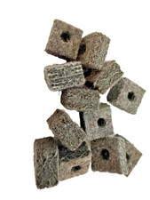 Hammond T Series Tonewheel