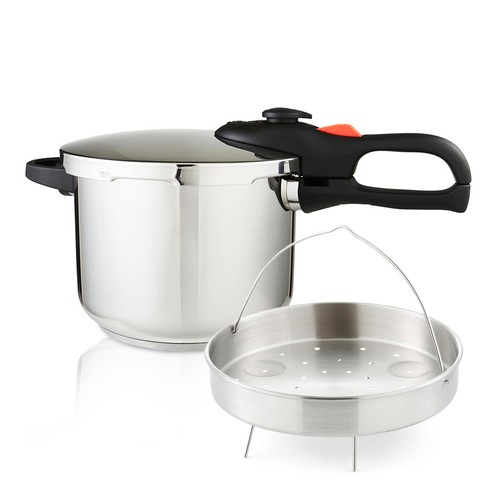 Geepas stainless steel - geepas,