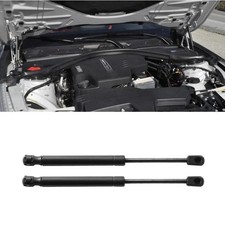 2pcs For BMW 118i 120i 220i