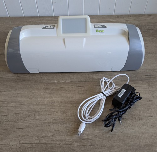 Cricut expression cutting - cricut,
