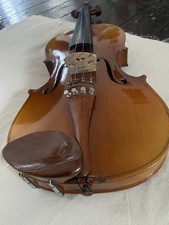 Original Vintage Chinese