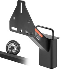 Uimoso Trailer Spare Tire