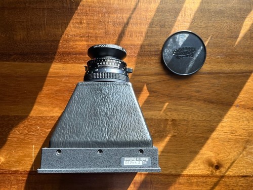 150mm apo symmar for - 150mm, apo-symmar