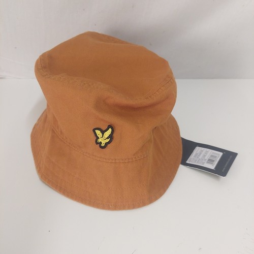 Lyle scott cotton twill - lyle,