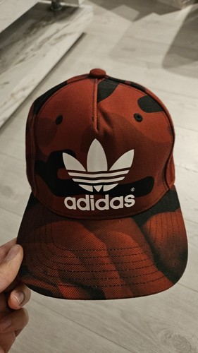 Adidas cap - adidas,